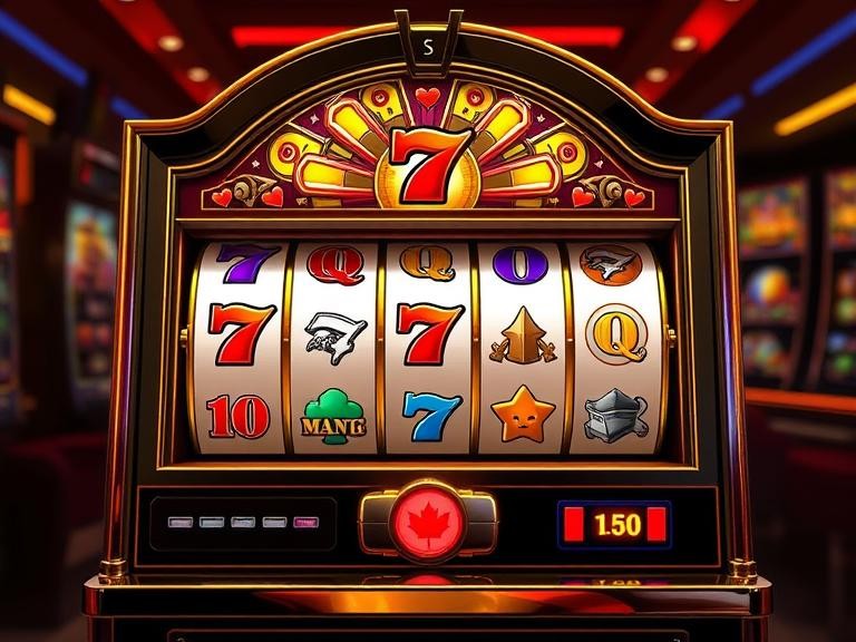 7722 bet