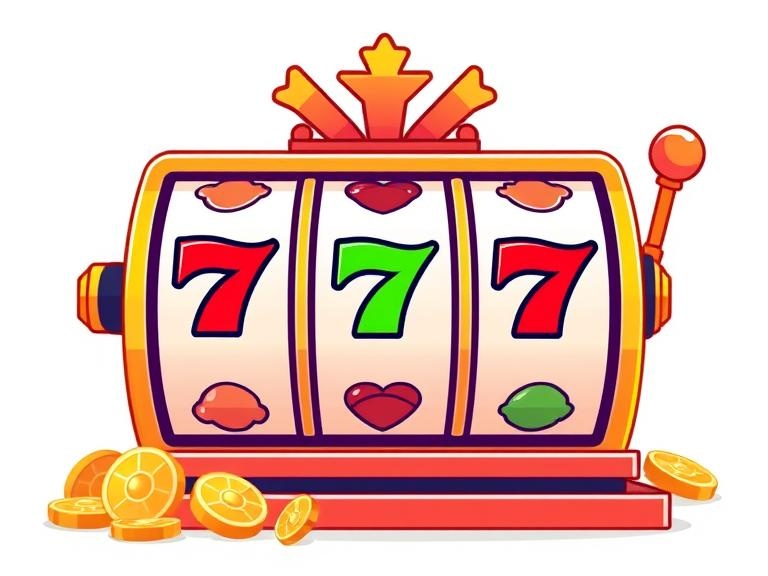 7722 bet