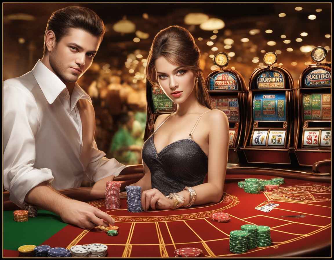 7722 bet