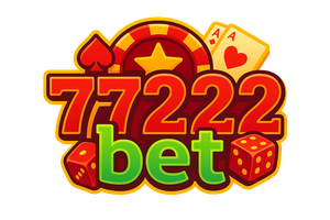 7722 Bet